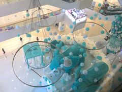 -义乌之心城市生活广场(新马路店)