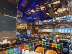 -巴依老爷新疆美食(常营店)