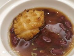 -黄埔华苑酒家(黄埔店)