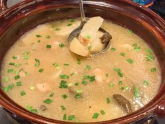 -鸢飞潍坊菜馆(鸢飞大酒店)