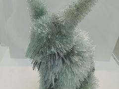 -康宁玻璃博物馆