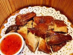 -胡桃里乐队酒馆(长春总店)