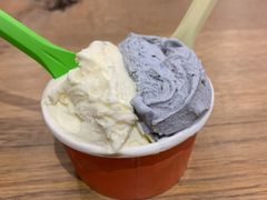 -Dal Cuore 达可芮冰淇淋(陕西北路店)