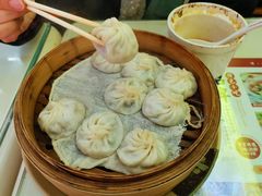 -津品味小吃(大学湾店)