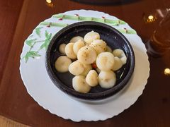 -苏城小院·园林精致苏州菜(斜塘老街店)
