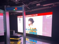 -魅KTV·AI辅唱(福雷德广场店)