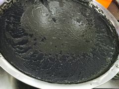 -景记甜品