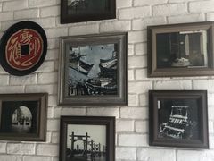 -俏湘私房菜(国贸店)