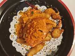 -月湖翠·上海菜(思南公馆淮海店)