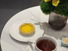 -康逸居·始于2002(海安店)