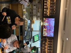 -木屋烧烤(坂田天安云谷店)