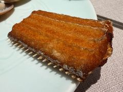-甬府小鲜(万象城店)