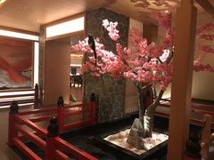 -蓝鲸湾汤泉(包河店)