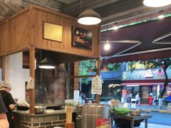 -杨三孃跷脚牛肉(玉双路店)
