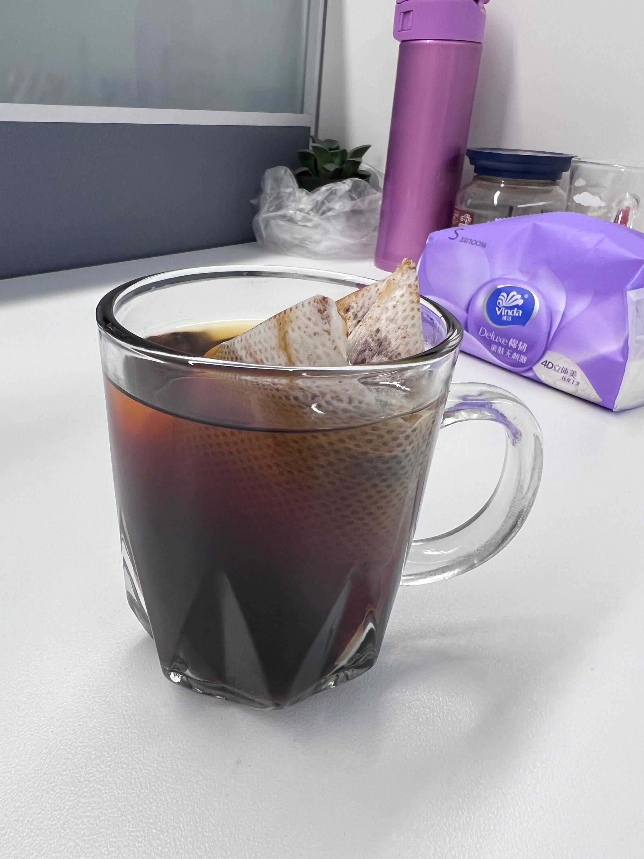 有势咖啡 水果糖 埃塞俄比亚 冷萃包