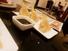 android_upload_pic-亢龙太子酒轩(东湖店)