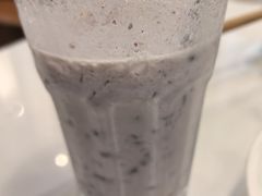 -金湖港式餐厅(建外店)