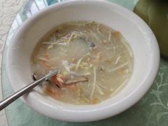-玲玲美食宁辉店(葵蓬店)