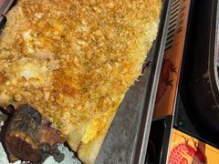 -令狐冲烤鱼·烧菜馆(达明店)
