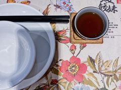 -虾饺妹·酒家(金碧店)