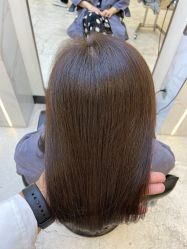 -a·f one hair salon