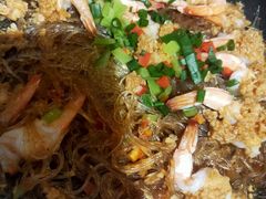 -熊猫家新派川菜(百里一·龙兴集店)
