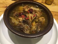 -同路人(江北店)