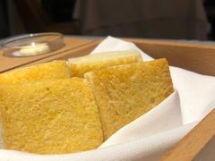 -王品台塑牛排(成都万象城店)