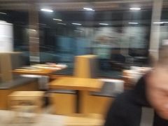 -小鱼小面(小汤山店)