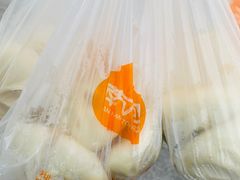-南方迷宗大包(湖滨店)