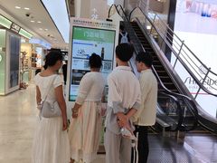 -开元商城(钟楼店)