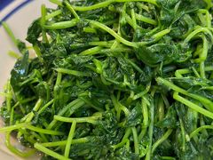 -老牛窝里(总店)