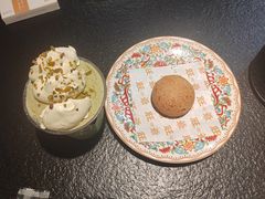 -旺爷砂锅·茶作(国贸城店)