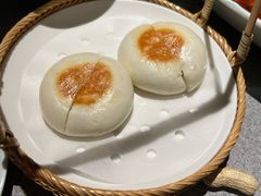 -马旺子·川小馆
