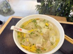 -蔡先生(双阳路店)