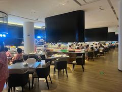-涨巢·潮玩水疗局