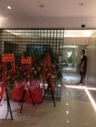 -CE·专业蛋白•羽毛接发·潮色烫染品牌店