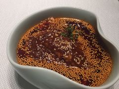-106餐厅(山水文园店)