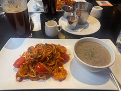 -bluefrog蓝蛙(水游城店)