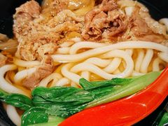 -合点寿司(美罗城店)