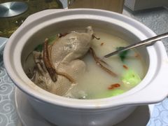 -海逸餐厅·象山海鲜