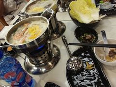 -太阳岛度假酒店