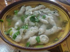 -十三妹咸米时店