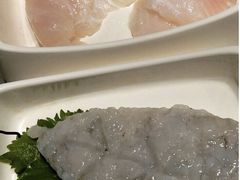 -海底捞火锅(枫蓝国际购物中心店)