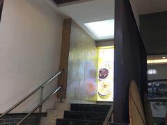 -九大簋家宴(晓港湾店)