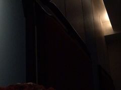 -唐宫足道·SPA·影院会馆(木渎店)