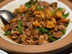 -徐记海鲜(大明宫|北二环店)