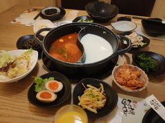 -伊豆野菜村(大族广场店)
