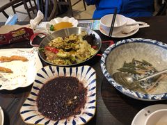 -王四酒家苏帮菜馆(观前店)