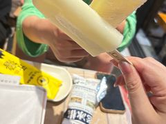 -本色.小马哥烧烤(五一路总店)